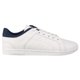 thumbnail image 2 of Tenis Para Caballero BlancoMarino Castalia 705-106, 2 of 2