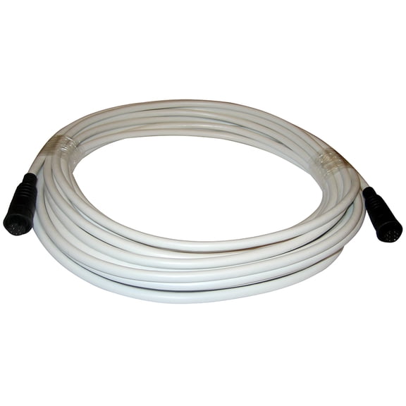 Raymarine A80310 Quantum Radar Data Cable