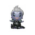 thumbnail image 2 of Funko POP! The Little Mermaid - Metallic Ursula Vinyl Figure #568 Summer Expo Exclusive, 2 of 3