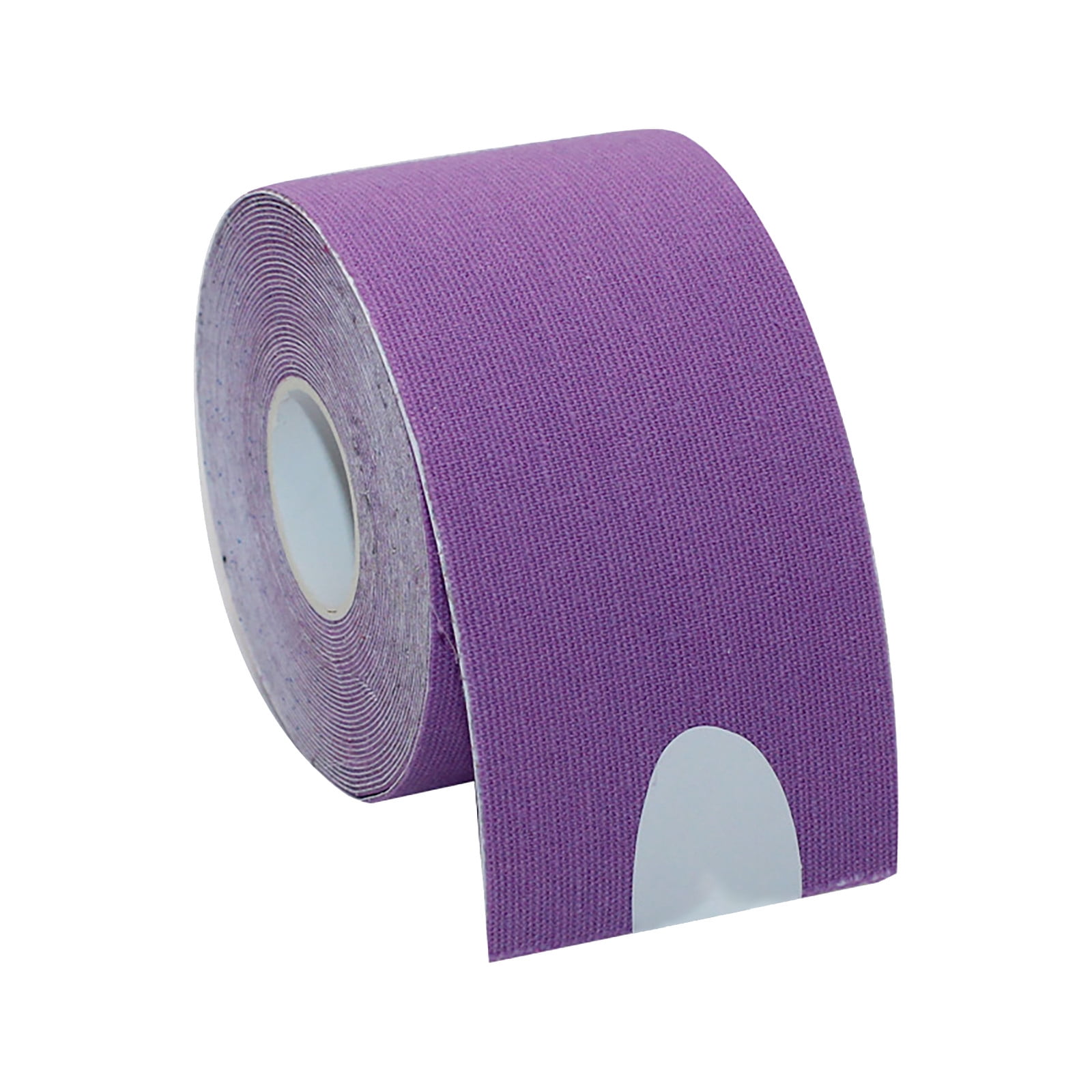 EQWLJWE Self Adhesive Bandage Wrap Vet Wrap for Dogs, Self Adhering