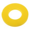 thumbnail image 4 of Miangastore Shock Absorber Bushing Ring Buffer Shock Absorption Pad Universal Shock Absorber Gasket, 4 of 9