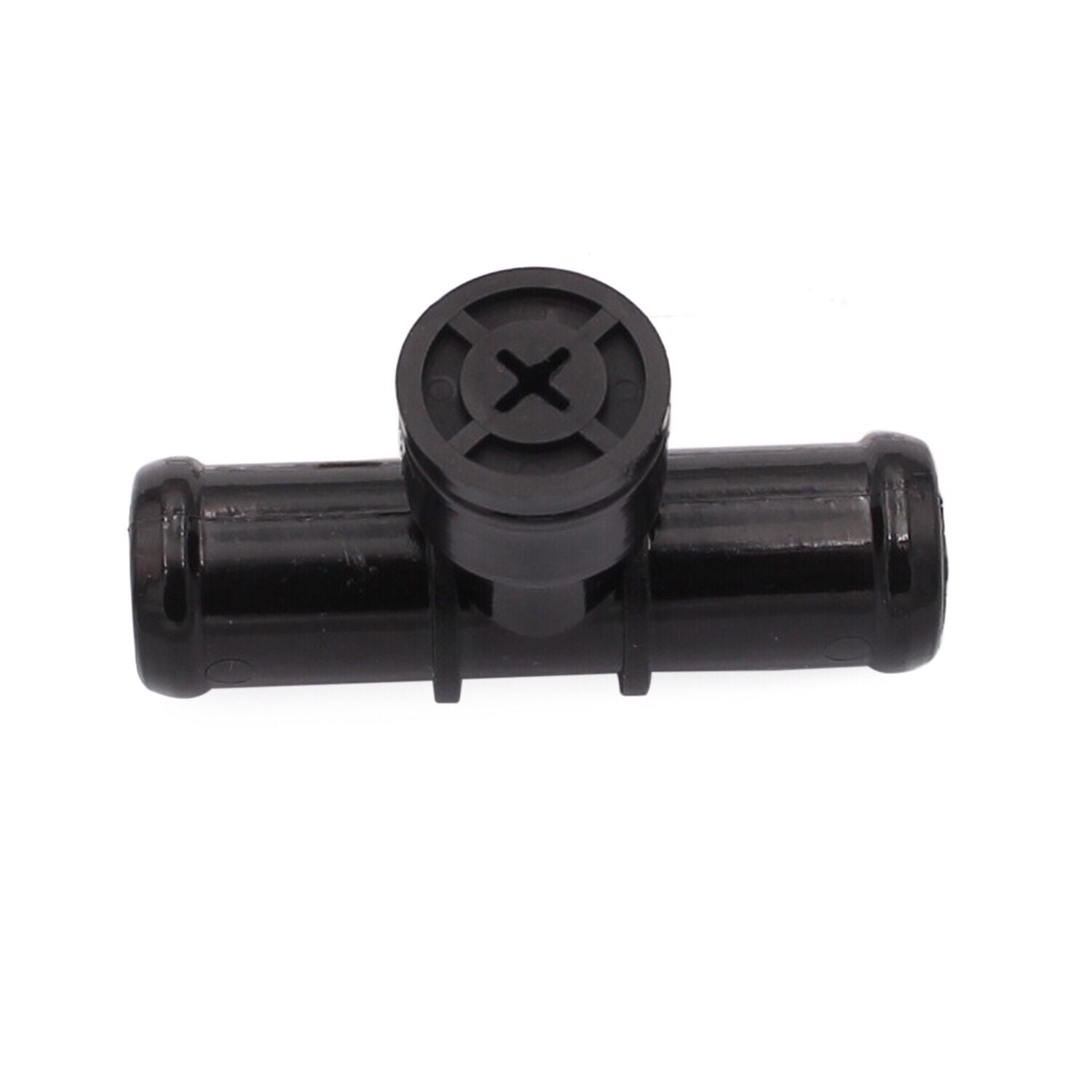 Heater Hose Connector Fits for Nissan 350Z Infiniti G35 M35 M45 Q45 Q50