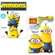 thumbnail image 3 of Paquete de libros para colorear Despicable Me Minions con 6 libros y más, 3 of 4