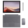 thumbnail image 6 of Restored Microsoft Surface Pro 7 i7 / 16GB / 256GB Black 2019 (Refurbished), 6 of 8