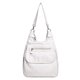 thumbnail image 1 of Bolso de mujer de invierno, multifuncional, portátil, bandolera de hombro, de gran capacidad, 1 of 5