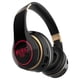 thumbnail image 1 of Pisexur Electronics para hombres Experimente un sonido estéreo nítido mejorado y auriculares Bluetooth con LED luminosos para reproducción inalámbrica de música en su teléfono Electrónica para niños,, 1 of 8
