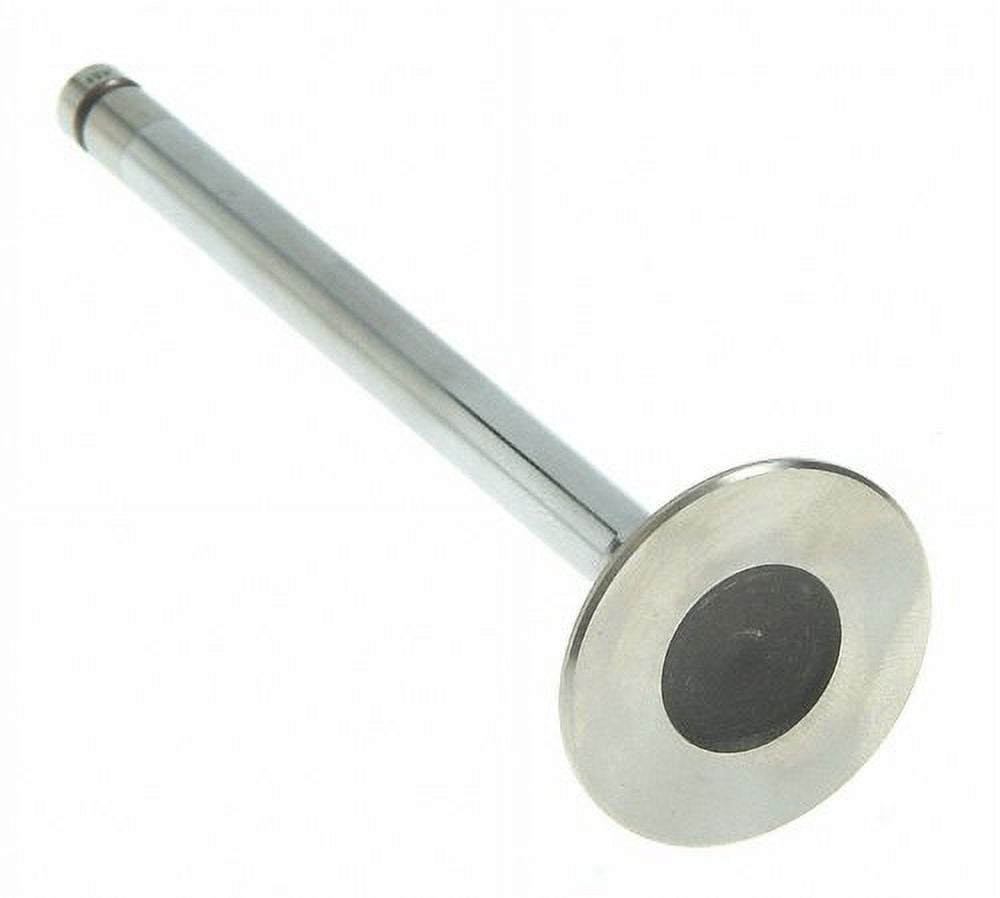Federal Mogul V2336 FDMV2336 VALVE EXHAUST
