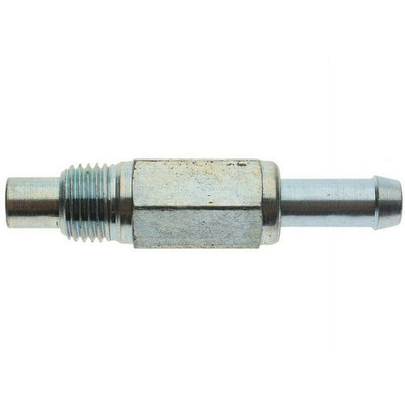 PCV Valve - Compatible with 1986 - 1995 Suzuki Samurai 1.3L 4-Cylinder 1987 1988 1989 1990 1991 1992 1993 1994