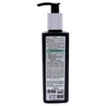 thumbnail image 2 of Truss Brush Thermo-Activated Keratin Treatment 8.45 oz, 2 of 2