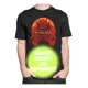thumbnail image 3 of Playera Metallica M72 Camiseta Mexico 2024 Poster Metallica, 3 of 6