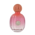 thumbnail image 2 of The Icon Splendid 100Ml Edp Spray, 2 of 3