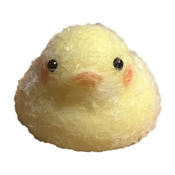 Squishy Stress Toys, Soft Slow Rising, Stress Relief Anxiety Relief, Shapeable Squishy Toys Stress Balls Stress Relief Sand Glutinous Balls,Sensory Focus Toys for Adults Supplies Goodie Bag Stuffer