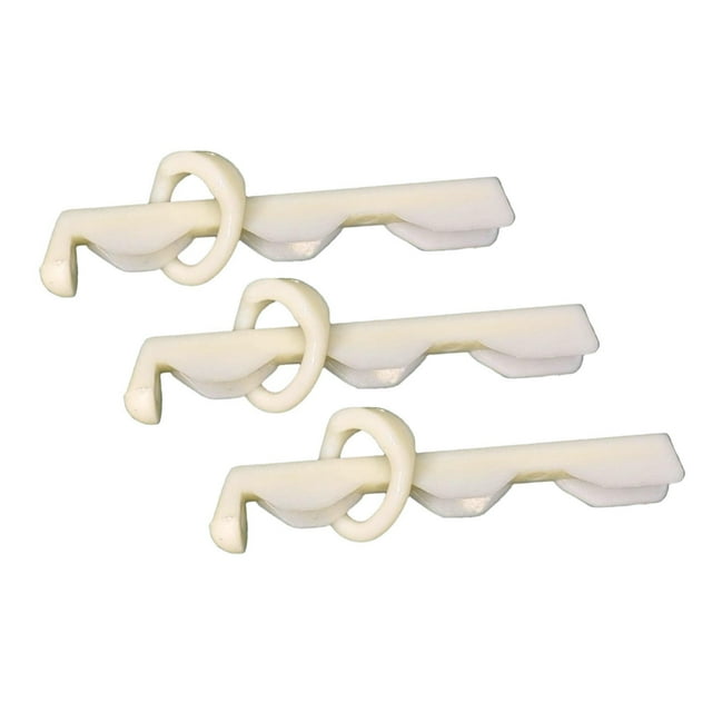3 piezas Billar Cue Clamp Piscina Cue Reparación de herramientas de reparación de herramientas del club de billar Billard Reparación Cue reutilizable Longitud 120 mm