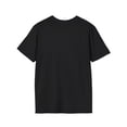 thumbnail image 2 of WU-YORK KNICKS - Soft Tee, 2 of 2