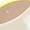 Beige, variant on Welnove 2Pcs Heel Protectors Pads - Heel Support for Plantar Fasciitis, Heel Spur, Tendinitis & Cracked Heels - Large Size (Men 8.5-14 / Women 9.5-13)