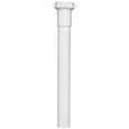 thumbnail image 1 of Tubo de Extensión Plumb Pak PP945W 3.2 cm de Diámetro x 30 cm de Largo de Plástico, 1 of 1
