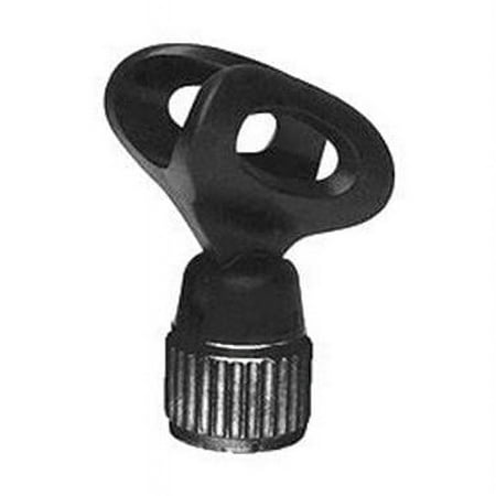 Stage Ninja STX-20-4 20 ft. Retractable Power Reel with 4-Tap Head & Circuit Breaker - 12 by 3 AWG