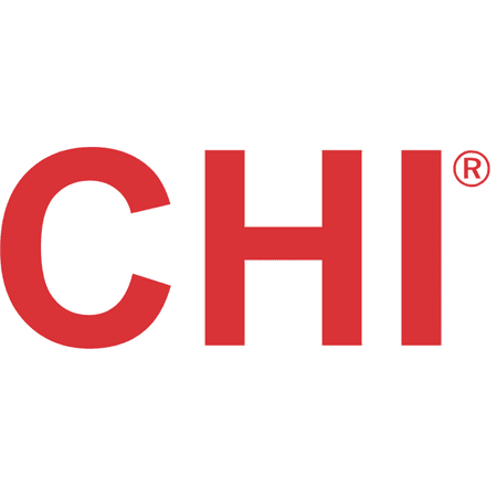 CHI Clothing Irons: From Hair To Wear