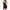 Black, variant on Joyshaper Full Slips for Women Under Dress Tummy Control Shapewear Slip Seamless Slimming Shaping Dress Open Bust