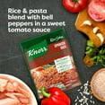 thumbnail image 5 of Pack of 2 - Knorr Spanish Rice Rice Sides 5.6 oz, 5 of 5