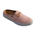 thumbnail image 1 of Spenco Spenco Andrey Women's Slide, 1 of 7