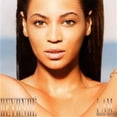 thumbnail image 3 of Renaissance (X) & I Am Sasha Fierce & 4 [CD Bundle], 3 of 4