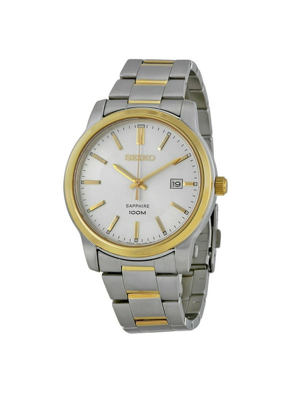 Seiko Mens Watches in Mens Watches 