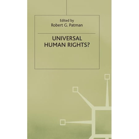 ISBN 9780333774021