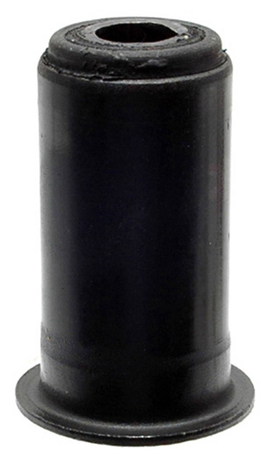 ACDelco 46G9091A Front Lower Forward Control Arm Bushing