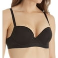 thumbnail image 1 of Maidenform Women  Convertible Push-Up bras, 1 of 2