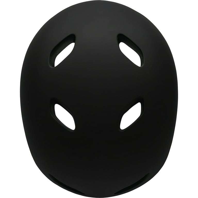 bell manifold bike helmet Bell Manifold Adult Multisport Helmet, Black