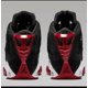thumbnail image 3 of Men N I-K-E A i r-Jor-dan B'Loyal Basketball Shoes Sz 8.5 Black White Red (NEW), 3 of 6