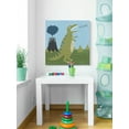 thumbnail image 5 of Marmont Hill Mite I Canvas Wall Art, 5 of 7