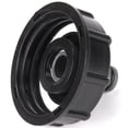 thumbnail image 5 of Premium Ibc Adapter Connector For Water Tanks For Garden Hose Connections, 5 of 8