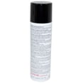 thumbnail image 2 of Case of 6 cans CRC Weld-Aid Weld-Kleen 350 AP Anti-Spatter 13.75 wt oz 007088, 2 of 4
