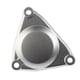 thumbnail image 1 of Cubierta Cabeza De Motor Gris Izquierda 125fl Gps 2022 De 2025 Italika Original, 1 of 3