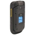 thumbnail image 3 of Sonim XP3 Rugged Flip Phone (GSM Unlocked) Military Tested Cellular New, 3 of 6