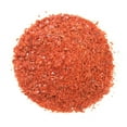 thumbnail image 2 of Korean Red Chili Pepper Flakes, 2 of 2