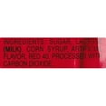 thumbnail image 3 of Pop Rocks Crackling Candy, 3 of 4
