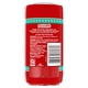 thumbnail image 2 of Old Spice High Endurance Pure Sport Scent Men's Deodorant, 2 ct, 2 of 6