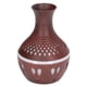 thumbnail image 5 of Humidificador difusor de aromaterapia humidificador silencioso sin agua con apagado automático humidificador difusor de Aroma USB de grano de madera para habitación grande y ANGGREK Otros, 5 of 8