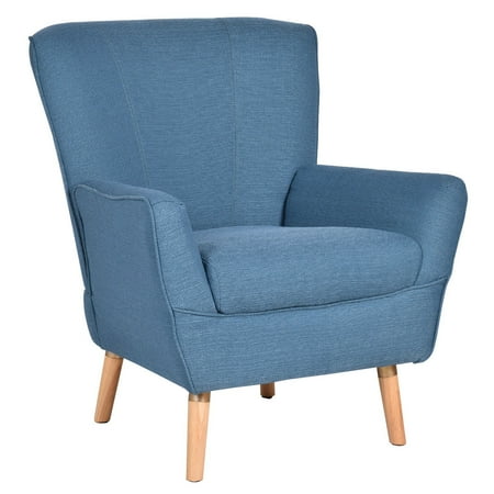 Best Of Living Room Chair Legs 2020 Best Of Living Room Chair Legs 2020