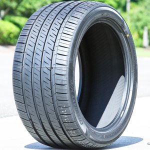 Landspider Citytraxx H/P 315/35ZR20 315/35R20 110W XL High Performance a/s All Season Tire Sansujyuku sansujyuku.com