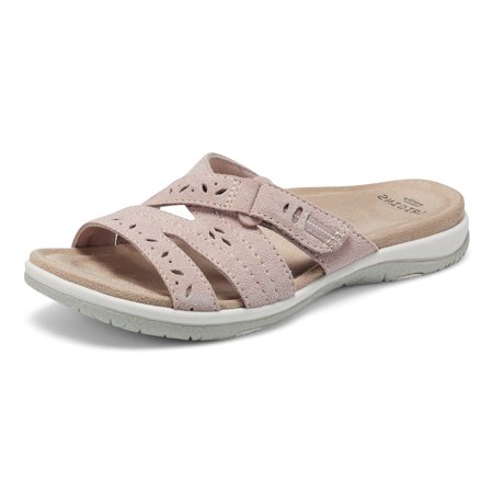 earth nauset sandal