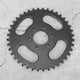 thumbnail image 4 of 428 Chain Rear Sprocket for TAOTAO SUNL Roketa JCL NST 125 150 200 250 CC ATV Quad, 4 of 5