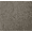Truffle Brown, variant on Better Homes & Gardens Windsor Upholstered Wingback Dining Chair 2 Pack, Wheat