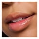 thumbnail image 3 of Brillo labial Essence Transparente 10ml, 3 of 4