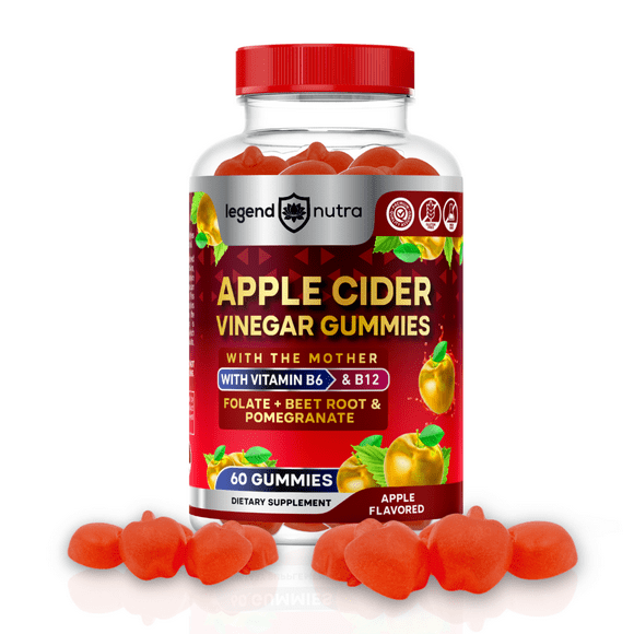 Super Beets Soft Chews