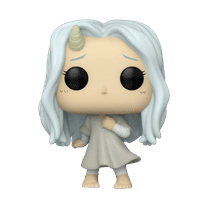 Funko Pop! Animation: My Hero Academia - Eri Vinyl Figure