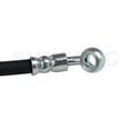 thumbnail image 2 of Sunsong 2205191 Brake Hydraulic Hose, 2 of 4